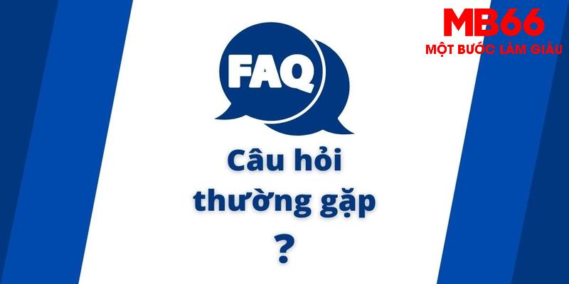 Dịch vụ chăm sóc khách hàng MB66 ý nghĩa như thế nào?
