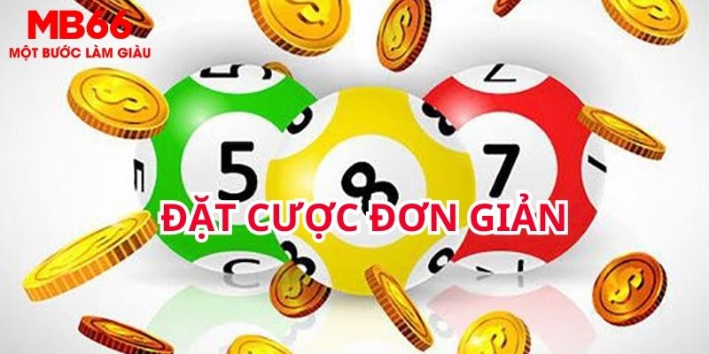 Kinh nghiệm giành được chiến thắng hiệu quả trong BB xổ số MB66