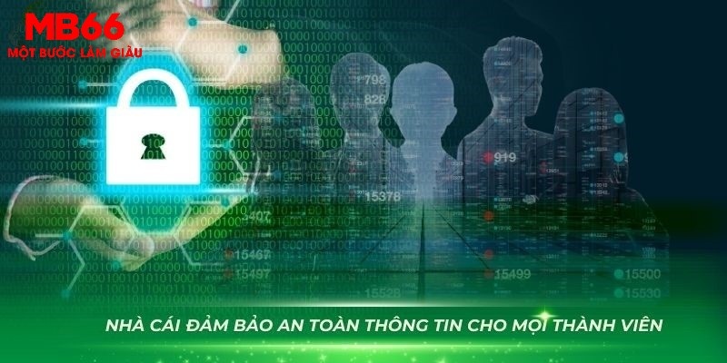 MB66 được cấp giấy phép hoạt động vì đảm bảo an toàn