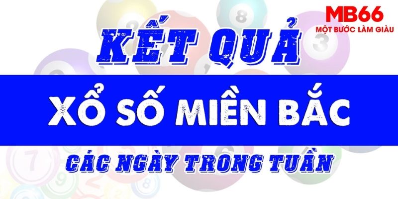 Theo dõi quay số trúng thưởng của XSMB tại đâu cho chuẩn?