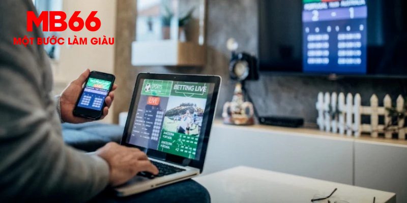 Cá cược Esports tại UG Sport như thế nào?